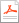 個人情報開示申請書