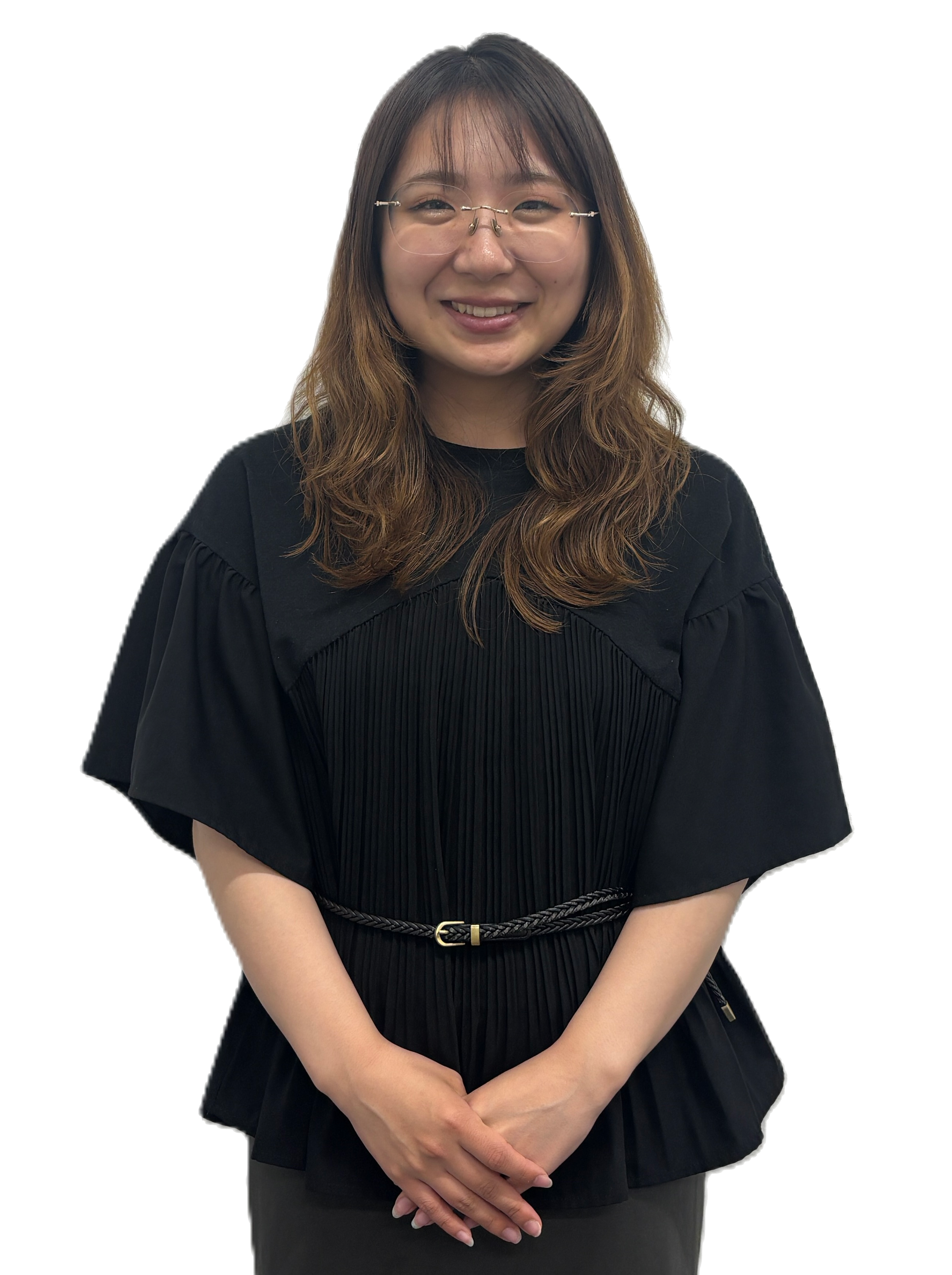 チームネクストコネクト　A.Oさん