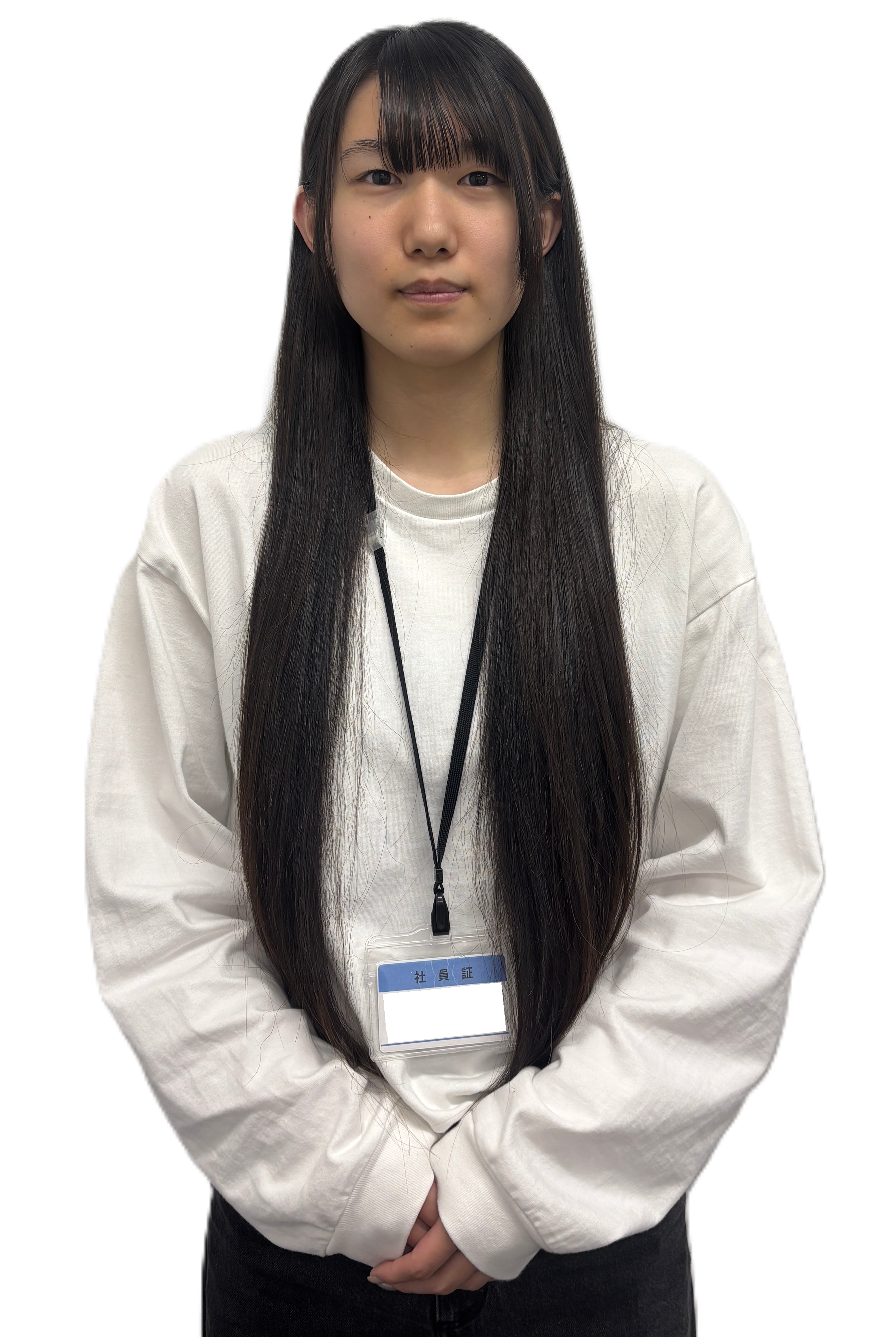 チームネクストコネクト　H.Aさん