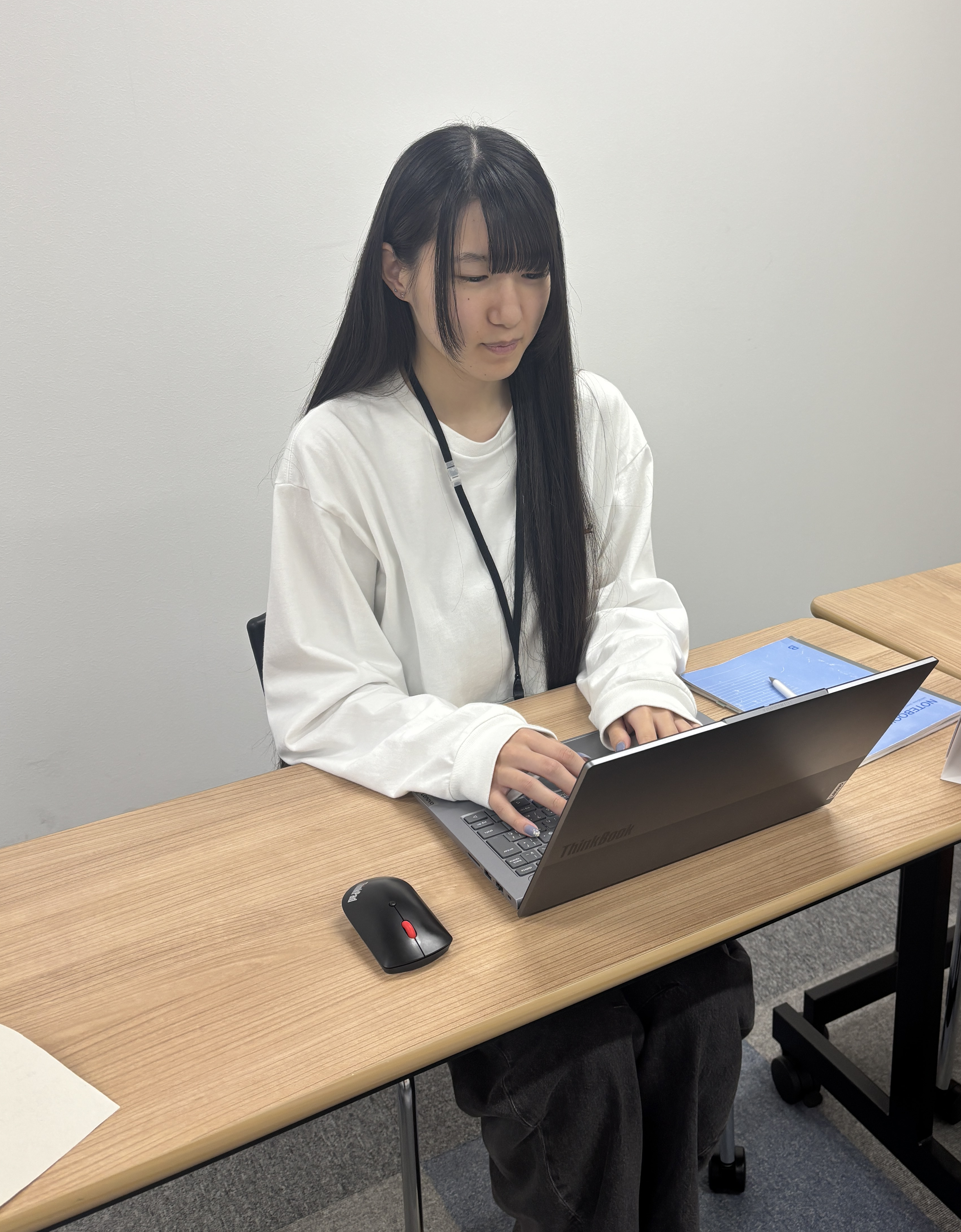 H.Aさん