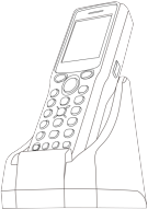 ハンディの機能