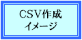 CSV作成イメージ